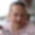 Profilbild von Philipp Mehner