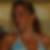 Profilbild von Melanie Davis