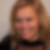 Profilbild von Daniela Ludwig