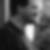 Profilbild von David Kiening