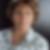 Profilbild von Sabine Stegemann