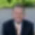 Profilbild von Alexander Beck