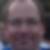 Profilbild von Axel Dey