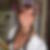 Profilbild von Sabine Berry