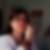 Profilbild von Ines Thorn