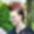 Profilbild von Miriam Fischer