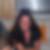Profilbild von Karin Henf