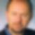 Profilbild von Franz Pöller