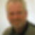 Profilbild von Gerd Nitzer