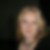 Profilbild von Anita White
