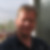 Profilbild von Klaus Müscher