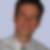 Profilbild von Peter Ruße