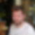 Profilbild von Thomas Krug