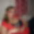 Profilbild von Natascha Leng