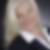 Profilbild von Anke Müller