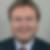 Profilbild von Stefan Martiniak