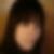 Profilbild von Ariane Pasler