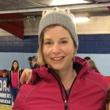 Profilfoto von Dagmar Steffens