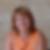 Profilbild von Antje Olzmann