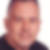 Profilbild von Marc Holthoff