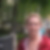 Profilbild von Ursula Martha Elster