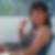 Profilbild von Elke Baumeister