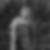 Profilbild von Roland Haink
