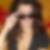 Profilbild von Ramona Schardt