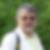 Profilbild von Michael Balzer