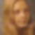 Profilbild von Heidi Hemmer