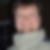 Profilbild von Frank Brinkmann