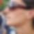 Profilbild von Simone Grau