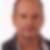 Profilbild von Dirk Heuer