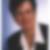 Profilbild von Jutta Binner