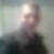 Profilbild von Martin Hesse