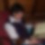 Profilbild von Silke Herr