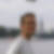 Profilbild von Frank Greissing