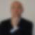 Profilbild von Dr. Carl Georg Deppisch
