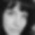 Profilbild von Manuela Korth
