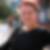 Profilbild von Barbara Wurow
