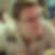 Profilbild von Dennis Becker