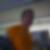 Profilbild von Steffen Albrecht
