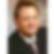 Profilbild von Markus Schmidt