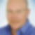 Profilbild von Joachim Simmen