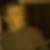 Profilbild von Ibbo Schröder