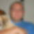 Profilbild von Ruben Hinz