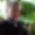 Profilbild von Andre Braeske