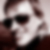 Profilbild von Ole Koop