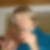 Profilbild von Roswitha Ehrke