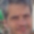 Profilbild von Peter Uhl